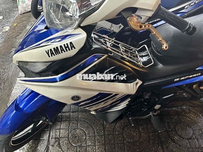 Bán xe côn tay như hình