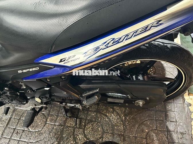 Bán xe côn tay như hình