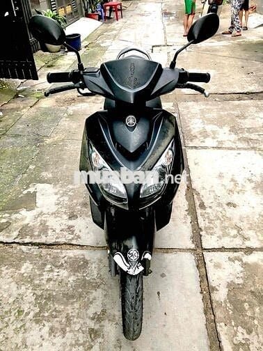 bán novo bstp zin im du cv đầy đủ phun c năng ok