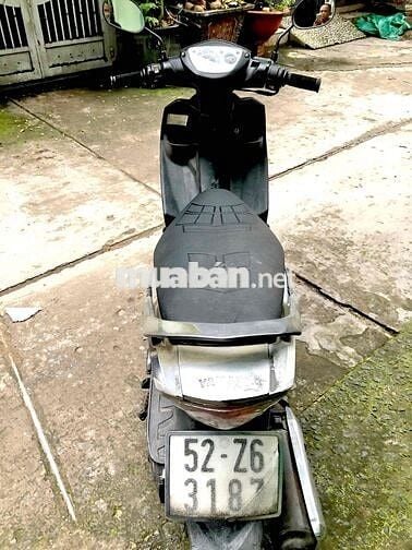 bán novo bstp zin im du cv đầy đủ phun c năng ok