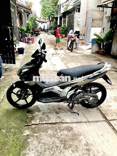 bán novo bstp zin im du cv đầy đủ phun c năng ok