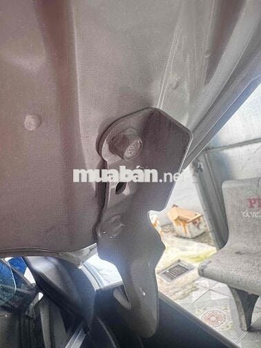 cần bán  xpander cross.