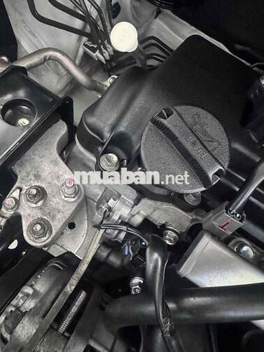 cần bán  xpander cross.