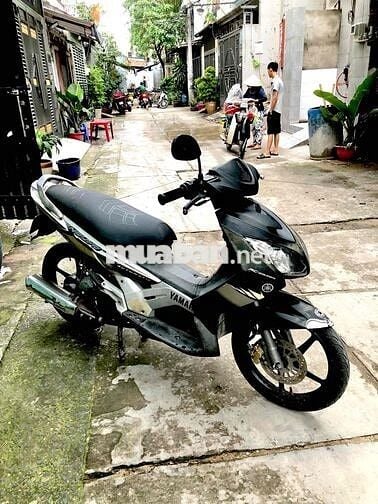 bán novo bstp zin im du cv đầy đủ phun c năng ok