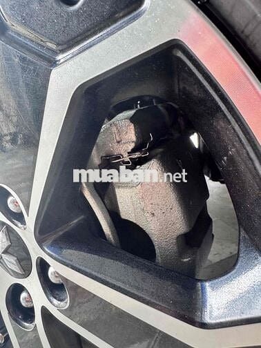 cần bán  xpander cross.