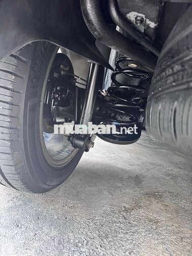 cần bán  xpander cross.