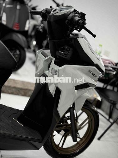 Vario125 2025 Odo2k Lướt như mới ( Hỗ trợ GÓP ) 🔥