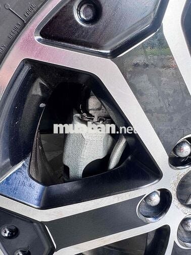 cần bán  xpander cross.