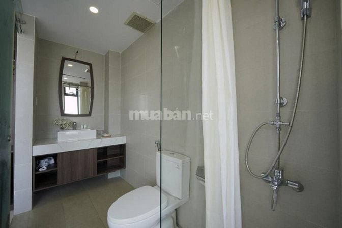 CHO THUÊ PHÒNG KHÁCH SẠN THEO THÁNG Ở QUY NHƠN