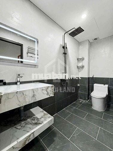 🏡 NHÀ ĐẸP LÔ GÓC – LIÊN MẠC- NGÕ Ô TÔ, HAI MẶT THOÁNG ✅ 32m² x 5 tầng,