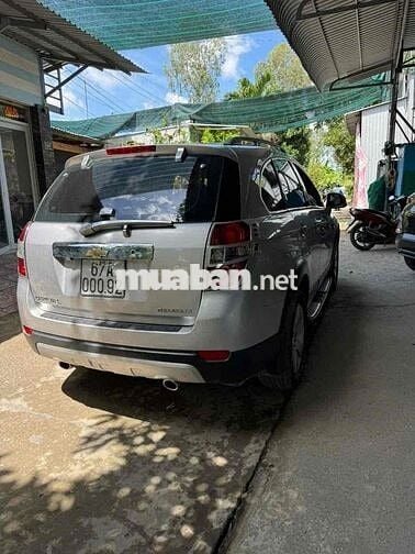 cần bán đổi xe ,xe rin máy rin