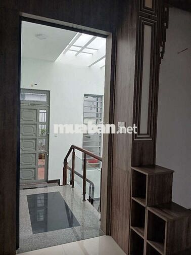 Bán nhà 3 tầng đường 10.5m Khuê Trung Cẩm Lệ Đà Nẵng