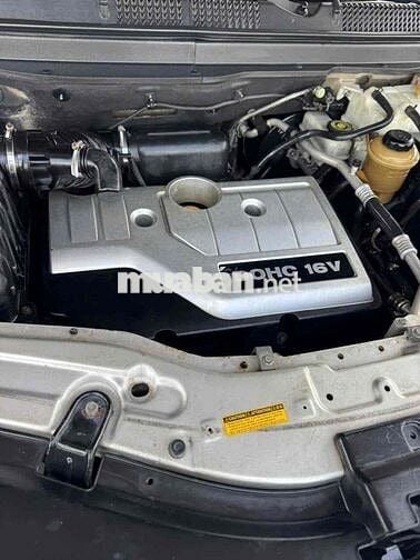 cần bán đổi xe ,xe rin máy rin