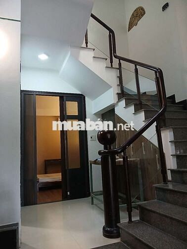 Bán nhà 3 tầng đường 10.5m Khuê Trung Cẩm Lệ Đà Nẵng