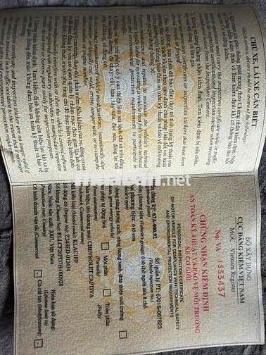 cần bán đổi xe ,xe rin máy rin