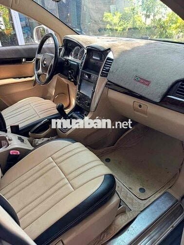 cần bán đổi xe ,xe rin máy rin