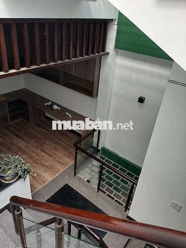 Bán nhà 3 tầng đường 10.5m Khuê Trung Cẩm Lệ Đà Nẵng