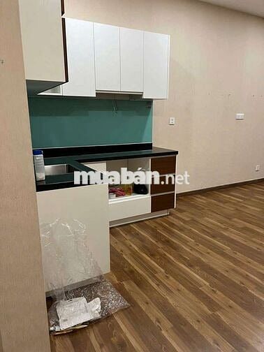 🔥 OFFICETEL CÓ BAN CÔNG – THE PEGASUITE 1 – GIÁ SIÊU MỀM 1.99 TỶ 🔥