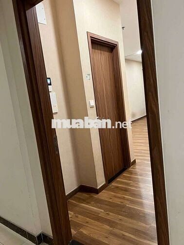 🔥 OFFICETEL CÓ BAN CÔNG – THE PEGASUITE 1 – GIÁ SIÊU MỀM 1.99 TỶ 🔥