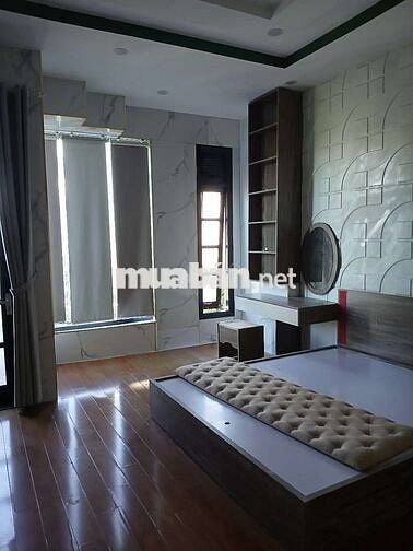 Bán nhà 3 tầng đường 10.5m Khuê Trung Cẩm Lệ Đà Nẵng