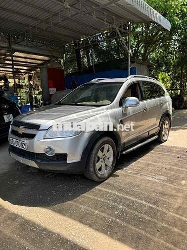 cần bán đổi xe ,xe rin máy rin