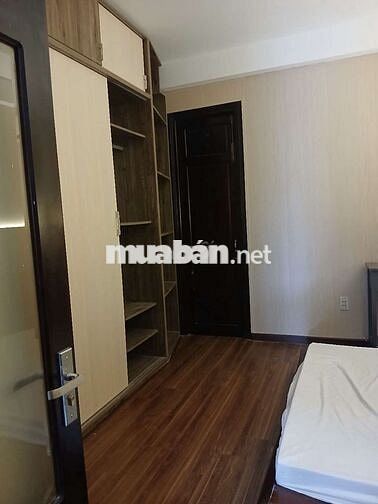 Bán nhà 3 tầng đường 10.5m Khuê Trung Cẩm Lệ Đà Nẵng