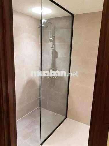 Chính chủ cần bán gấp Officetel 32m Central Premium Q8 - 2,2 tỷ