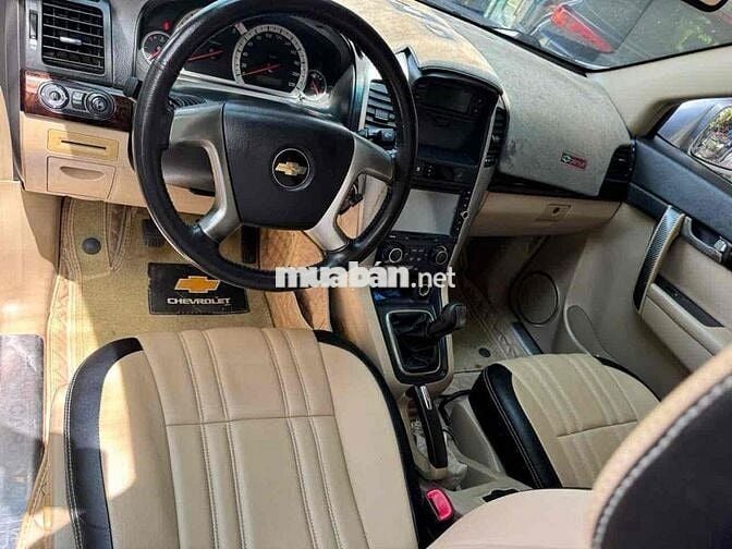 cần bán đổi xe ,xe rin máy rin