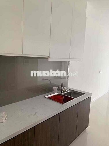 Chính chủ cần bán gấp Officetel 32m Central Premium Q8 - 2,2 tỷ