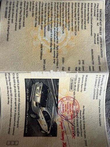 cần bán đổi xe ,xe rin máy rin