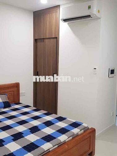 Chính chủ cần bán gấp Officetel 32m Central Premium Q8 - 2,2 tỷ