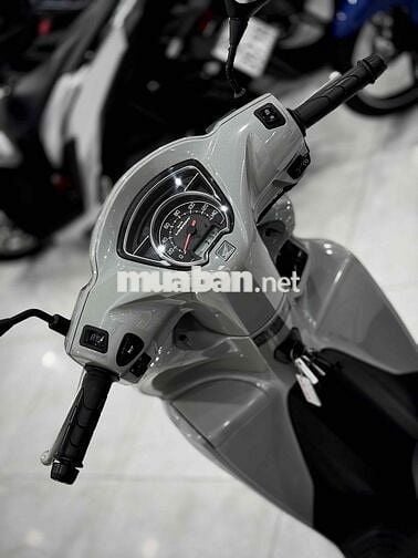 Vision 2024 Bánh Lớn Odo3k ( chính chủ ký ) 🔥🔥