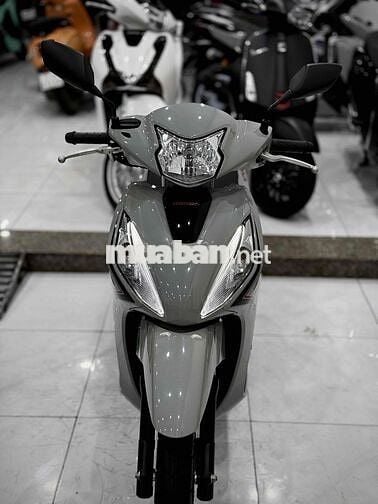 Vision 2024 Bánh Lớn Odo3k ( chính chủ ký ) 🔥🔥