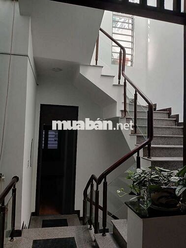 Bán nhà 3 tầng đường 10.5m Khuê Trung Cẩm Lệ Đà Nẵng