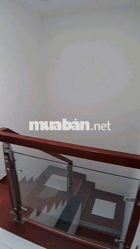 💥cho thuê NNC - HXH - 1trệt - 1 lầu - 2PN -3WC- Ngay Ni Sư Huỳnh Liên