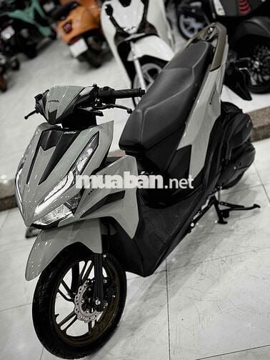 Vario125 2025 Odo2k Lướt như mới ( Hỗ trợ GÓP ) 🔥