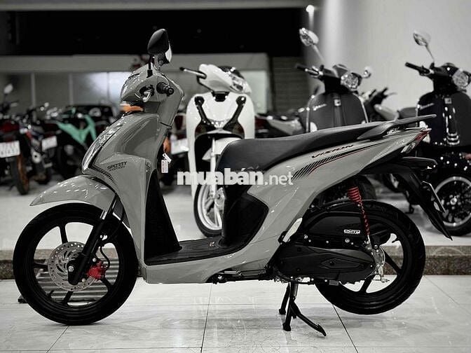 Vision 2024 Bánh Lớn Odo3k ( chính chủ ký ) 🔥🔥