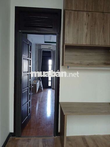 Bán nhà 3 tầng đường 10.5m Khuê Trung Cẩm Lệ Đà Nẵng