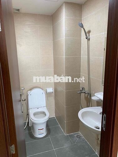 CĂN HỘ TECCO HOME - 57m2 - 2PN+2WC
