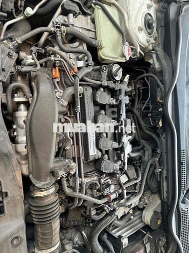 civic L 2017 1 chủ mua từ mới. xe đẹp không lỗi