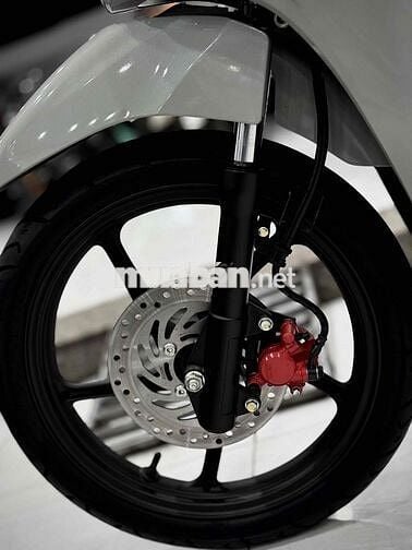 Vision 2024 Bánh Lớn Odo3k ( chính chủ ký ) 🔥🔥