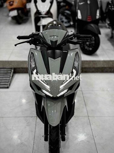 Vario125 2025 Odo2k Lướt như mới ( Hỗ trợ GÓP ) 🔥