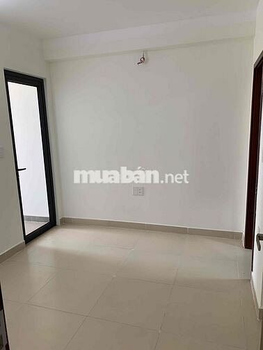 CĂN HỘ TECCO HOME - 57m2 - 2PN+2WC