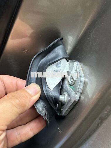 Mazda BT50 2014 2.2  số sàn 2 cầu