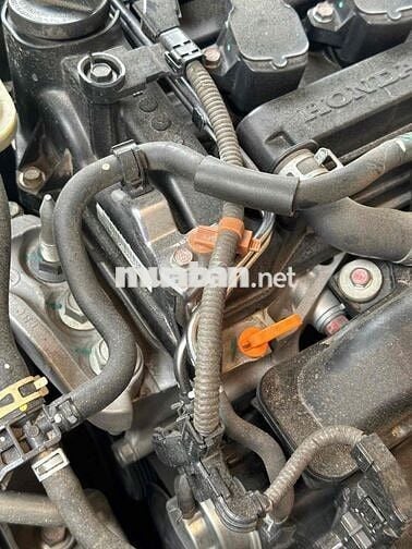 civic L 2017 1 chủ mua từ mới. xe đẹp không lỗi