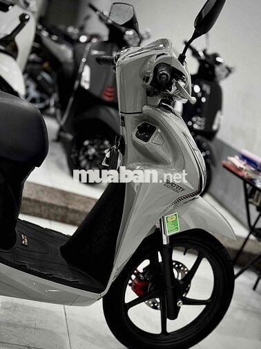 Vision 2024 Bánh Lớn Odo3k ( chính chủ ký ) 🔥🔥