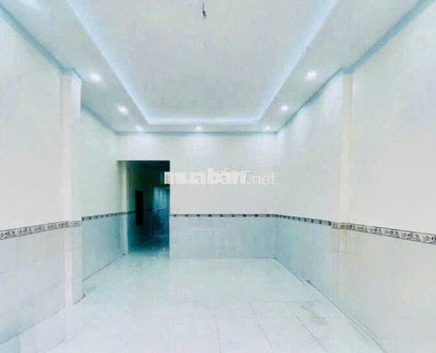 BÁN NHÀ ĐẸP PHƯỜNG AN BÌNH 85M2 THỔ CƯ GIÁ 1 TỶ 950