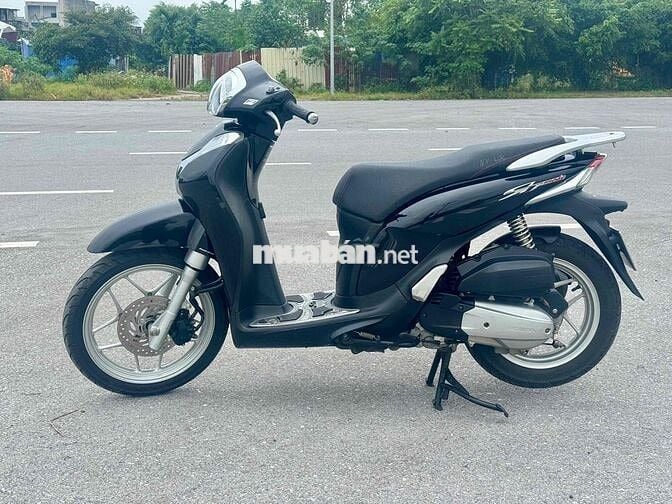 sh 125cc hàng siêu cọp