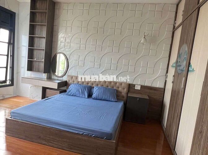 Bán nhà 3 tầng đường 10.5m Khuê Trung Cẩm Lệ Đà Nẵng