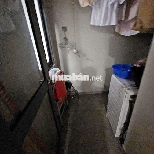 ✨ BÁN CĂN 2PN THE PEGASUITE 1 – FULL NỘI THẤT HIỆN ĐẠI, GIÁ 4.25 TỶ ✨